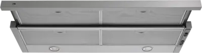 electrolux AV790RVS