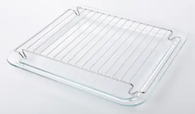 electrolux EBS144
