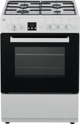 electrolux FGV561WIT product afbeelding