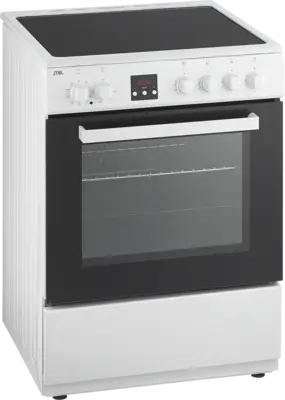 electrolux FIV760WIT product afbeelding