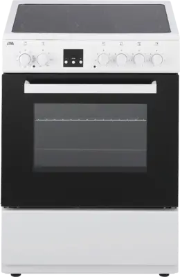 electrolux FKV761WIT product afbeelding
