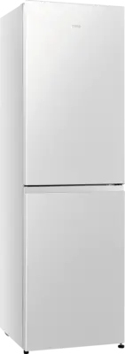 KCV282NWIT