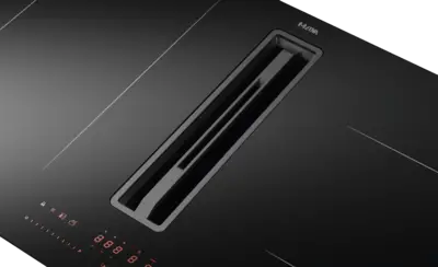 AKI580ZT