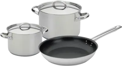 electrolux HPS103