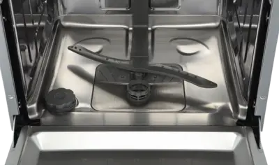 VW542B