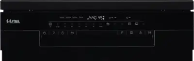 VWV640ZWA
