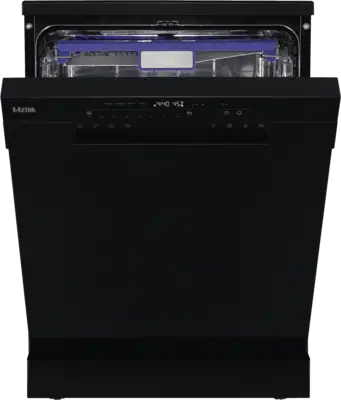 VWV640ZWA