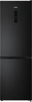 KCV385NZWA