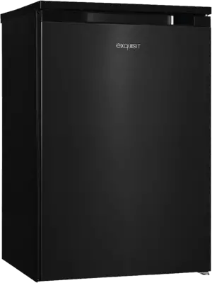 Exquisit KS16-4-051C