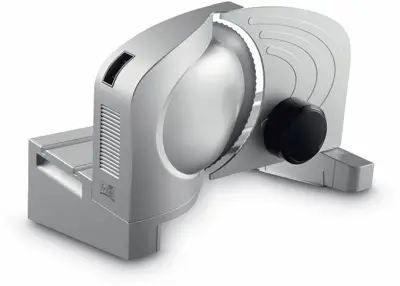 Fritel SL 3655