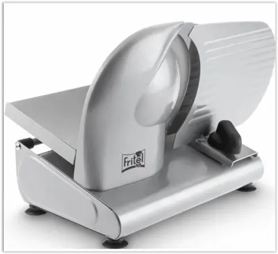 Fritel SL 3855 Twin
