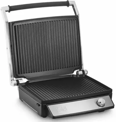 Fritel GR 3495 XL Power Grill