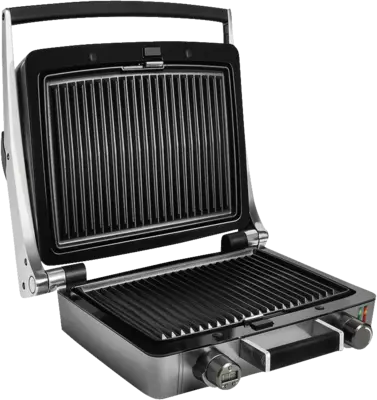 Fritel WafelTastic Combi Grill CW3628