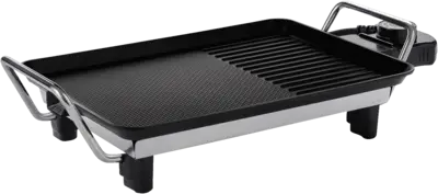 Fritel GT1075