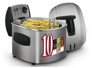 Fritel FR 1480
