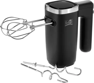 Fritel HB 3590 Handmixer