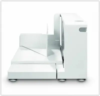 Fritel SL3080