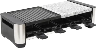 RSG3280