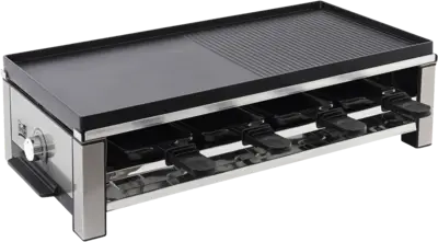 Fritel SG5190