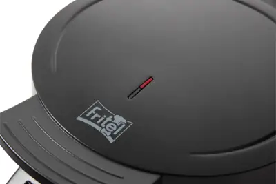 HW1225