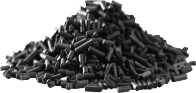 Fritel The Mini Mulch 2 Granules