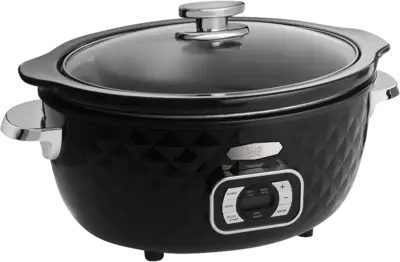 Fritel Slow Cooker XL SC2395