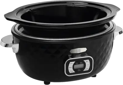Slow Cooker XL SC2395