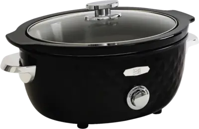 SC 2290 - Slow Cooker
