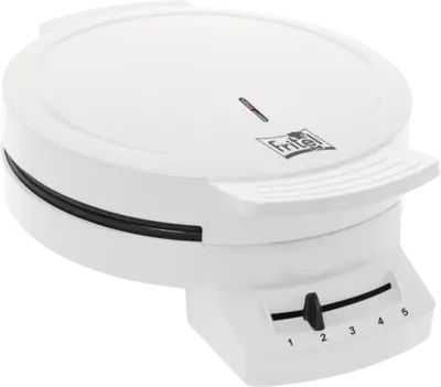 Fritel A202 Hartjeswafelijzer