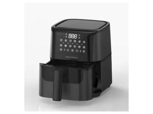 MF-340
