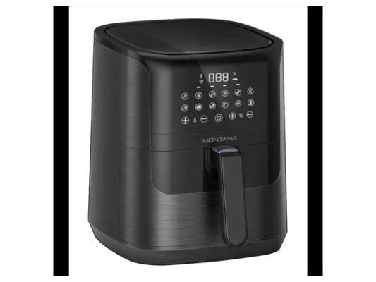 MF-340