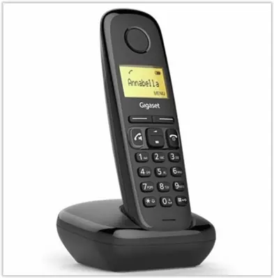 Gigaset A270