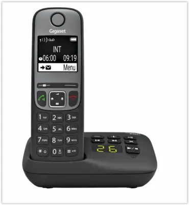 Gigaset A705A