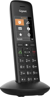 C570HX