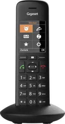 C570HX