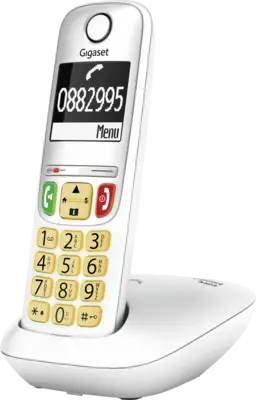 A605A Duo