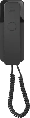 DESK 200