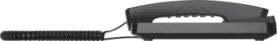 DESK 200