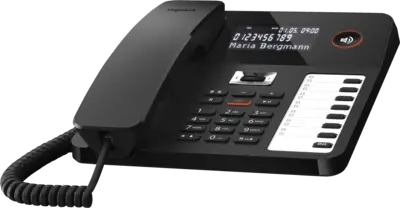 Gigaset DESK 800A