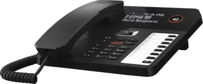 DESK 800A