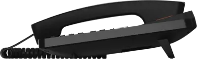 DESK 800A