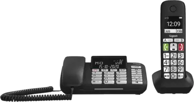 DL780 Plus