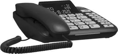 DL780 Plus