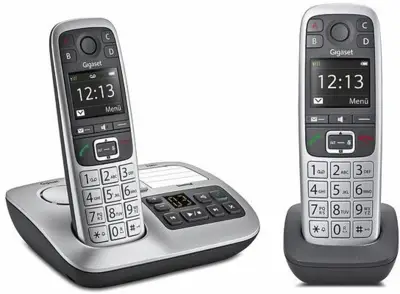 Gigaset E560A DUO