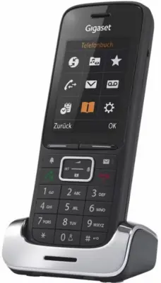 Premium 300HX