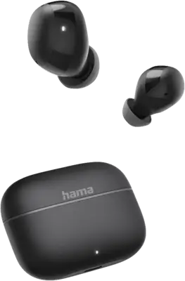 221758 Freedom Buddy II