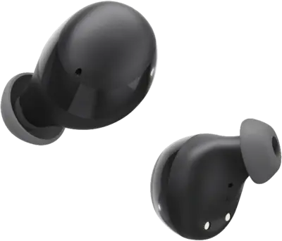 221758 Freedom Buddy II