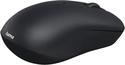 173073 draadloze muis WM-100