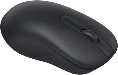 173073 draadloze muis WM-100