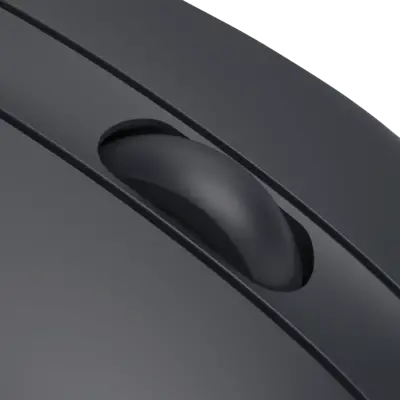 173073 draadloze muis WM-100